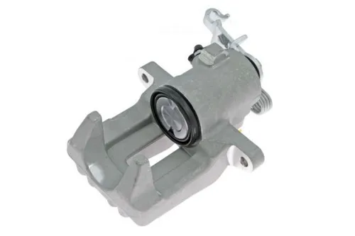 ABE Bremssattel CZH1286 - Bremssattel für zuverlässige Bremsleistung, präzise Passform und hohe Sicherheit im Straßenverkehr.