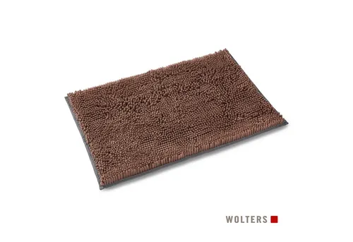 Wolters Tierdecke Cleankeeper Doormat