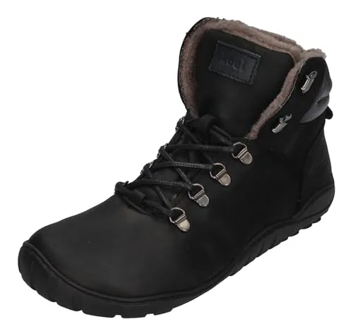 KOEL Herrenschuhe Barefoot Boots von Koel