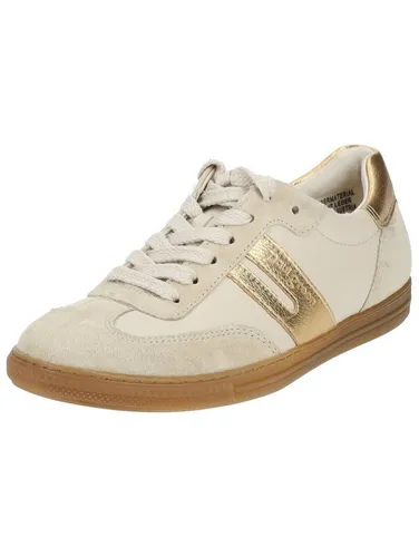 Paul Green Sneaker Leder . Sneaker (1-tlg)