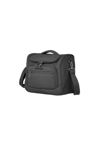Travelite Cubis