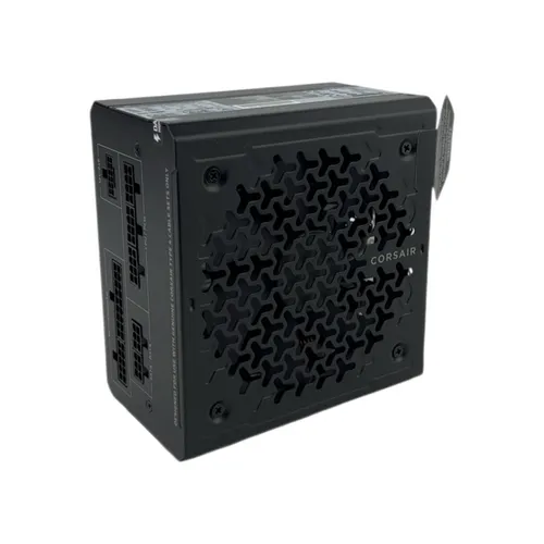 Produktbild CORSAIR RMe Series 2025 RM850e