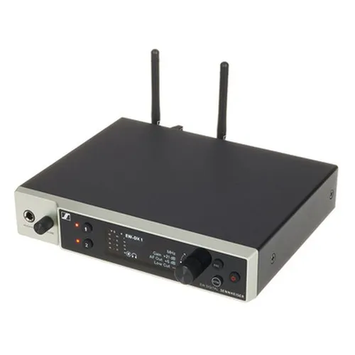 Sennheiser EW-DX EM 2 (S2-10) von Sennheiser