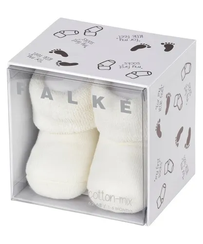 FALKE Basicsocken