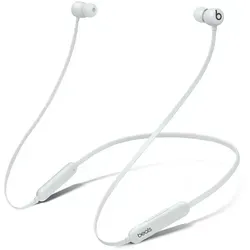 Beats Flex In-Ear Kopfhörer von Beats