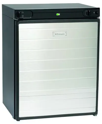 Dometic CombiCool RF 60 Camping-Absorber-Kühlschrank