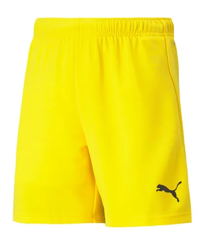 PUMA Shorts von PUMA