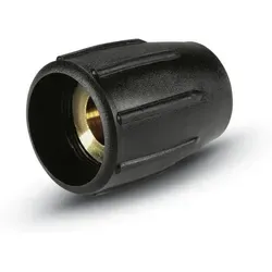 Kärcher Düsenverschraubung 1,8 Mm, M18/22, 5.401-210.0
