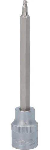 KS Tools Bohrer- und Bitset 3/8