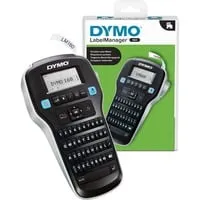 DYMO LabelManager 160 von DYMO