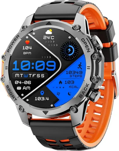 JBL Tune 670NC On-Ear Kopfhörer - Stereokopfhörer mit JBL Pure Bass Sound, adaptiver Geräuschunterdrückung und bis zu 70 Stunden Akkulaufzeit – ideal für ungestörten Musikgenuss unterwegs.