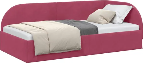 vidaXL Betten & Bettgestelle von vidaXL