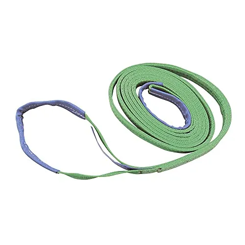 Haken, Schnallen & Verschlüsse Grün von Kerbl Works