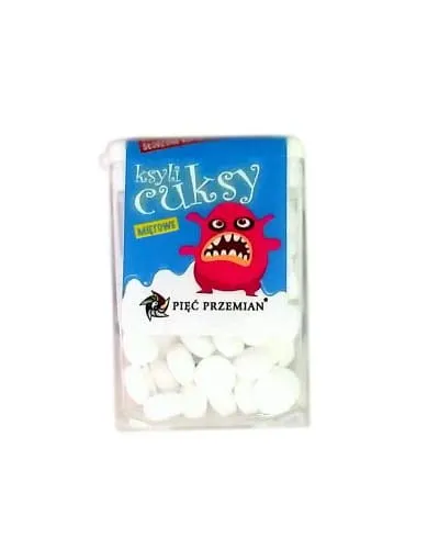 1/2/5/25kg Xylit kristalin Birkenzucker Xivia Danisco/Finnland aus Holzrinde gemacht (kein Mais) (500 g)