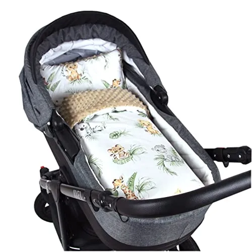 Decken Beige von Babylux