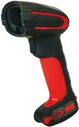 Honeywell Seriell / Netzkabel DB-9 (W) von Honeywell