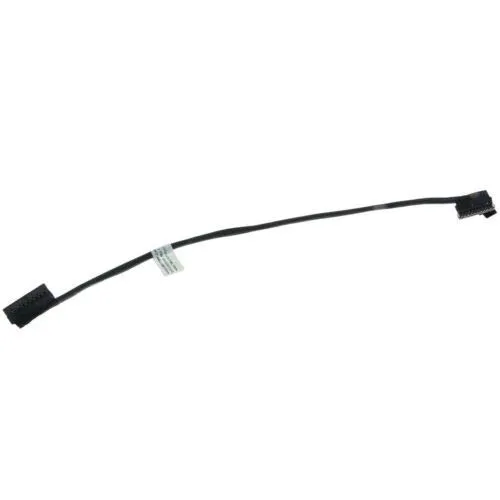 Zahara Akku Kabel Batterie Kabel Ordinateur Portable für Dell Latitude E7270 E7470 AAZ60 DC020029500 049W6G 49W6G 24.8 cm