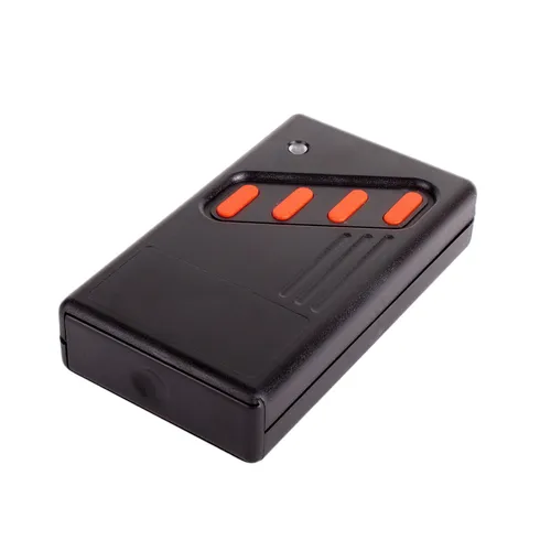 Handsender Dickert AHS40-04 40 MHz