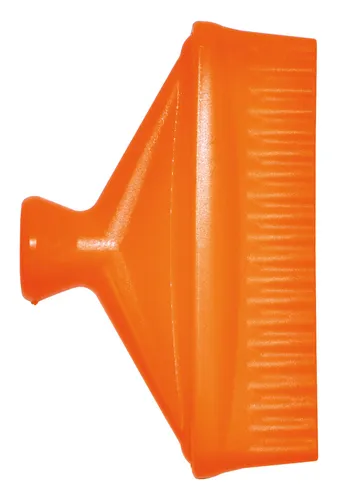 Loc-Line Gelenk-Duschdüse 20 x 2 mm 1/4 2tlg. - 41488 (2 Stück)