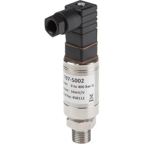 Produktbild RS PRO Pressure Transducer (7975002)