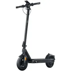 VMAX E-Scooter VX2 Extreme LT, 500 W