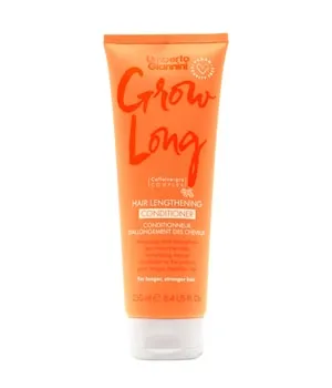 Umberto Giannini Grow Long Lenghtening Conditioner Conditioner 250 ml