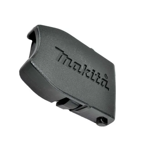 Makita 453974-8 Kofferverschluss für MAKPAC - Hochwertiger Kofferverschluss für alle MAKPAC Größen. Original Makita Zubehör, passgenau und langlebig für eine sichere Aufbewahrung von Werkzeugen.