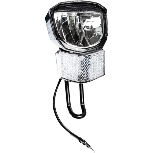 Fahrradlicht E-Bike H-Light Tour 30 von Büchel