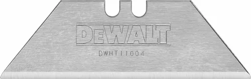 DEWALT DWHT11004-7 Induktionsgehärtete Universal-Trapezklingen