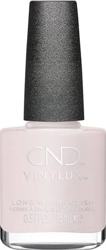 CND Vinylux Negligee #132 15 ml von CND
