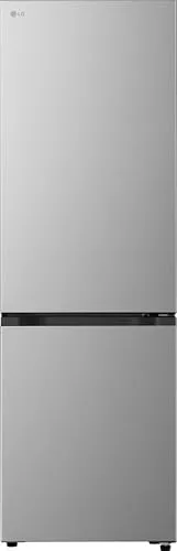 LG GBBS312APY Kühlgefrierkombination