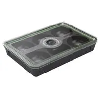 Gozney Pizza Dough Proofing Tray von Gozney
