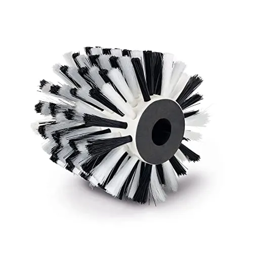 Werkzeugzubehör von Scheppach