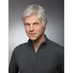 Ellen Wille Hairformance Perücke von ellen wille