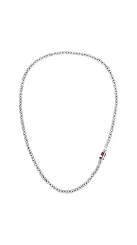 Herren-Halsketten von Tommy Hilfiger