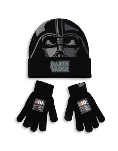 Star Wars Bekleidung & Accessoires von Star Wars
