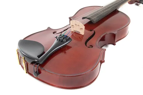 Gewa Viola