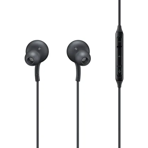 Samsung Earphones USB Type-C EO-IC100