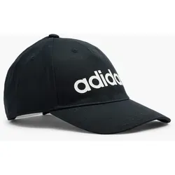 adidas Kappe, Farbe Schwarz, Größe one size - Kappe - unisex - Schwarz