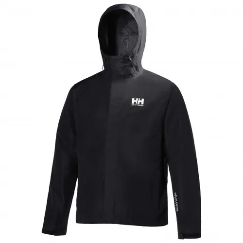 Helly Hansen Herren Seven J Regenjacke von Helly Hansen
