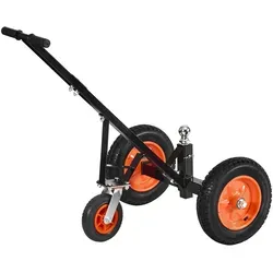 VEVOR 454kg Rangierhilfe für Anhänger von Vevor