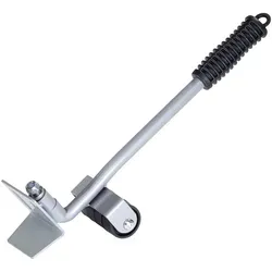 Wagner Transporthilfe MM 3120