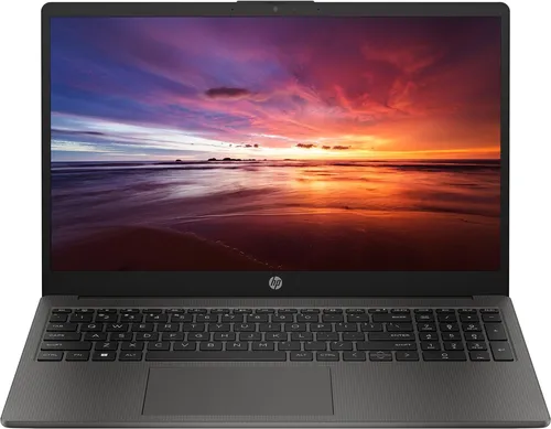 Laptops bis 450 Euro von HP