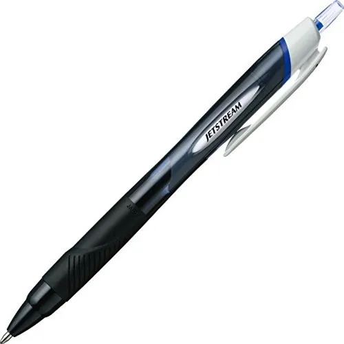 Tintenroller uni-ball JETSTREAM SPORT SXN-150S Schreibfarbe: blau FABER CASTELL