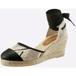 Heine Schuhe von Heine