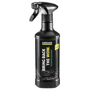 Kärcher Home & Garden 6.296-106.0 RM 651 Innenraumreiniger 500ml