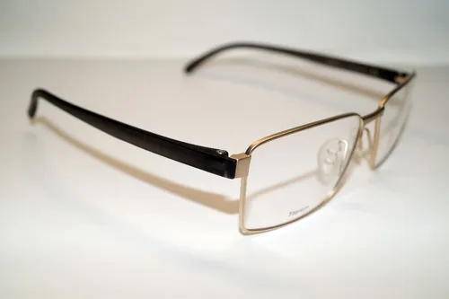 Porsche Design Brillen von Porsche Design