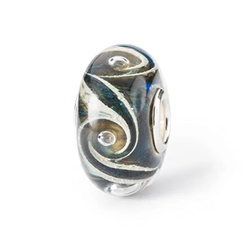 Trollbeads Wilder Wirbel