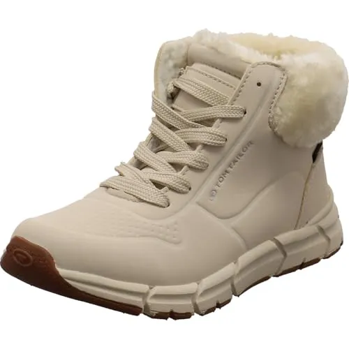 Tom Tailor Kids 6370250019