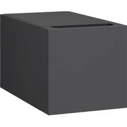 Viessmann Boiler von Viessmann